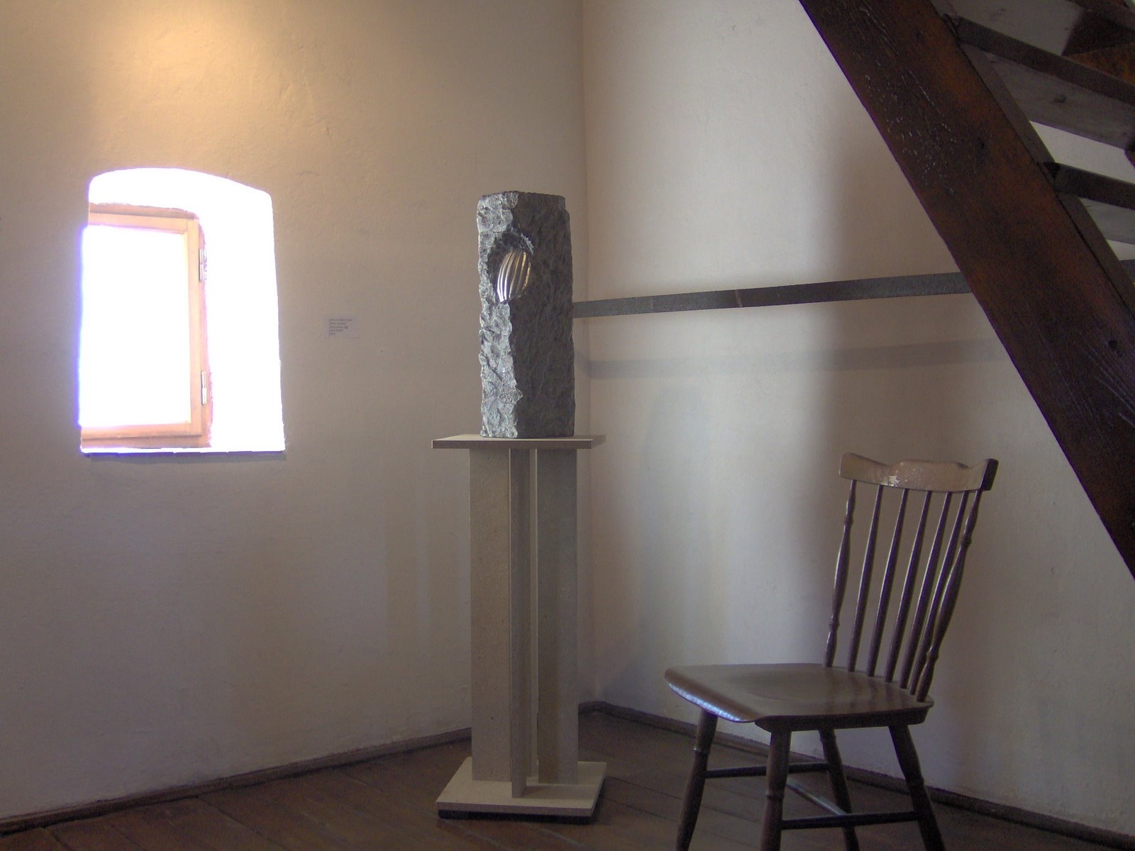Galerie Vodáren.věž 2008 2.JPG