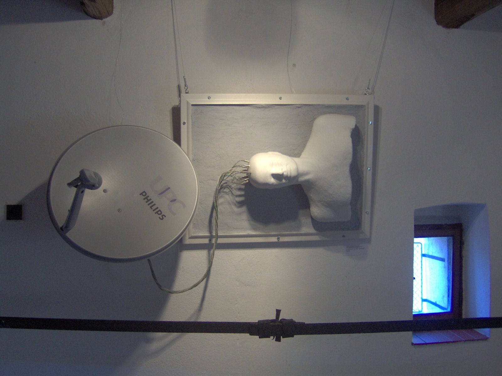 Galerie Vodáren.věž 2008 3.JPG
