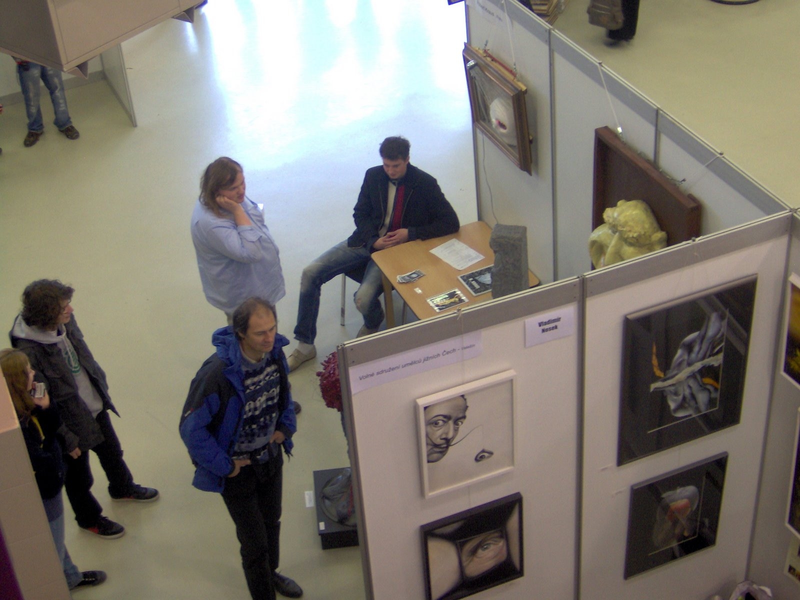 Art fest. 2008 5.JPG