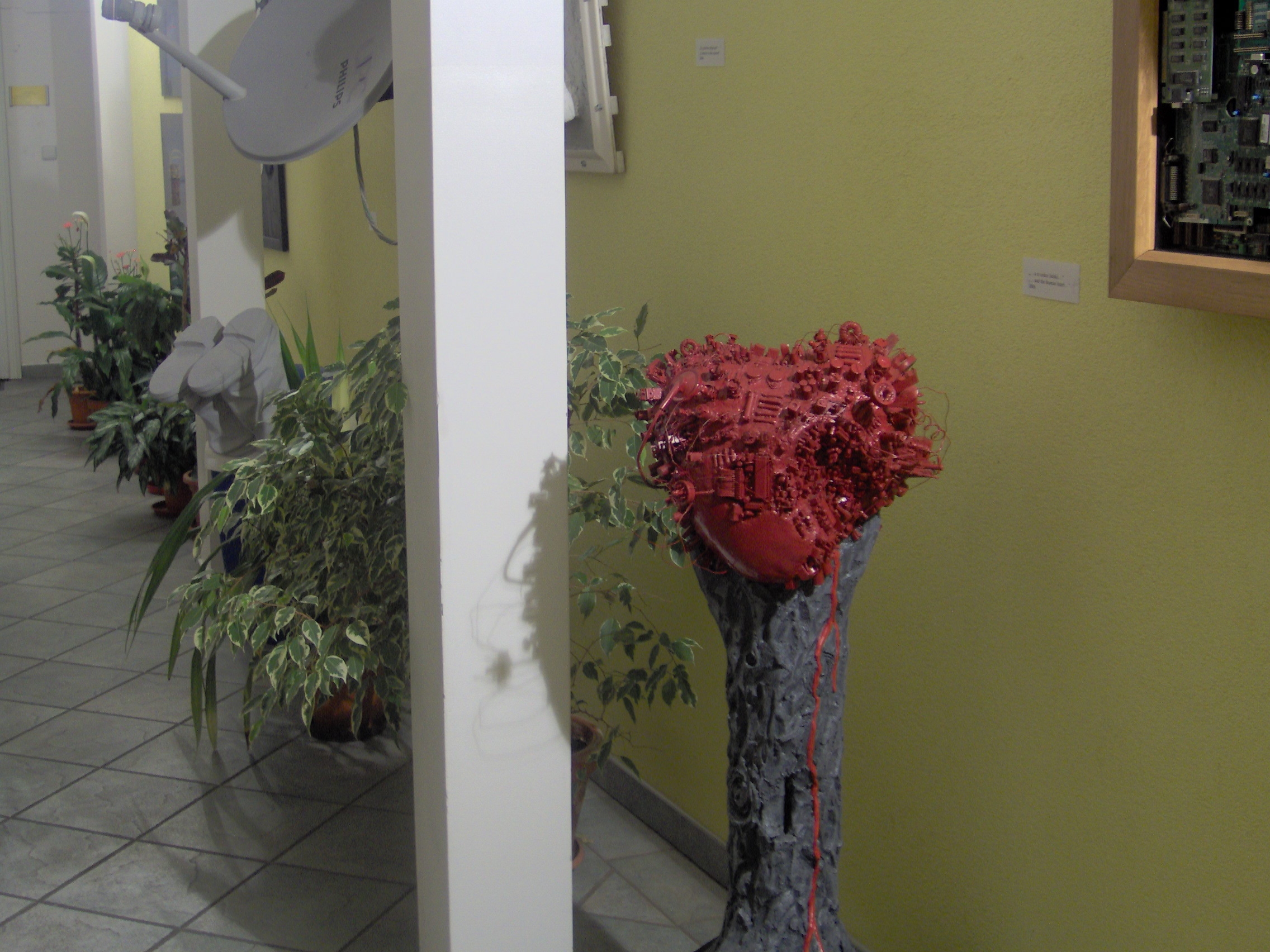 Jabok 2009 4.JPG