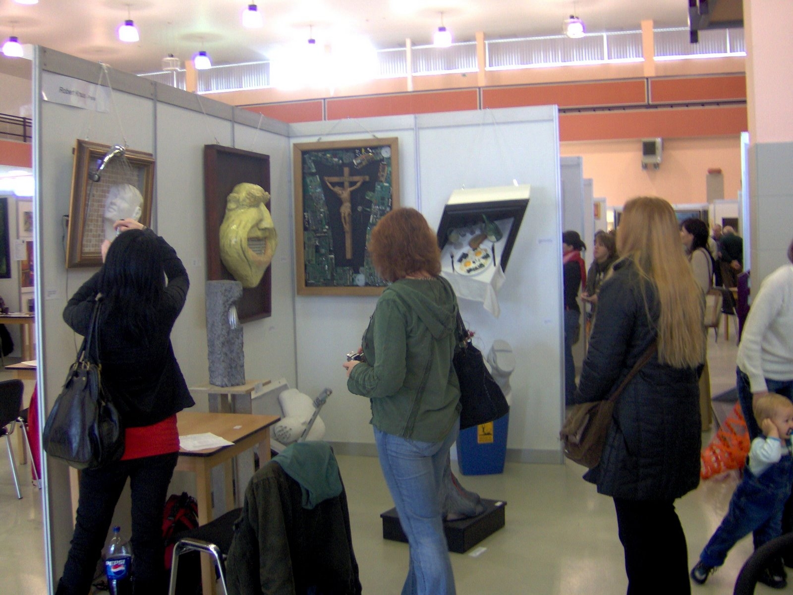 Art fest. 2008 6.JPG