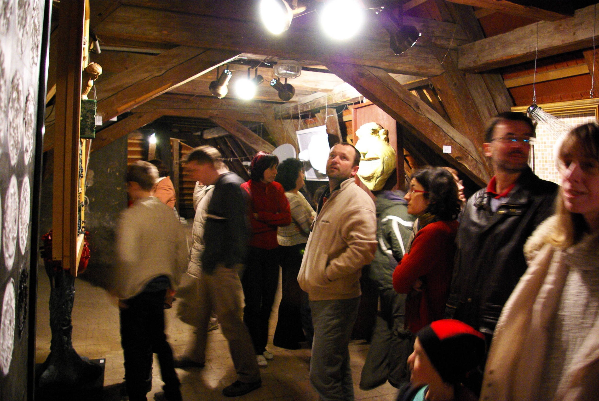 Tuchoměřice 2009.JPG