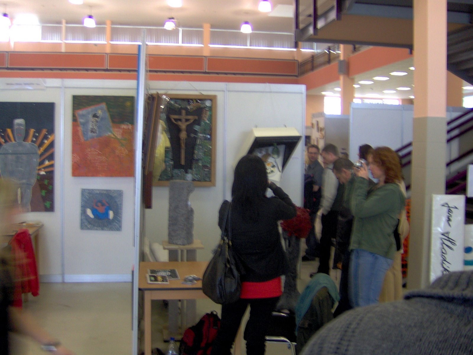 Art fest. 2008 7.JPG