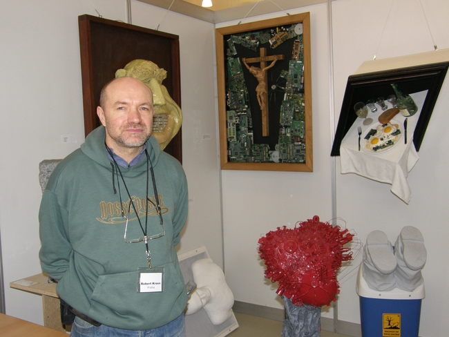 Art fest. Čes.Budějovice.JPG