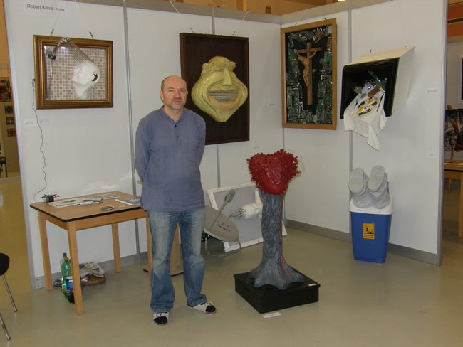 Art fest. 2008.JPG