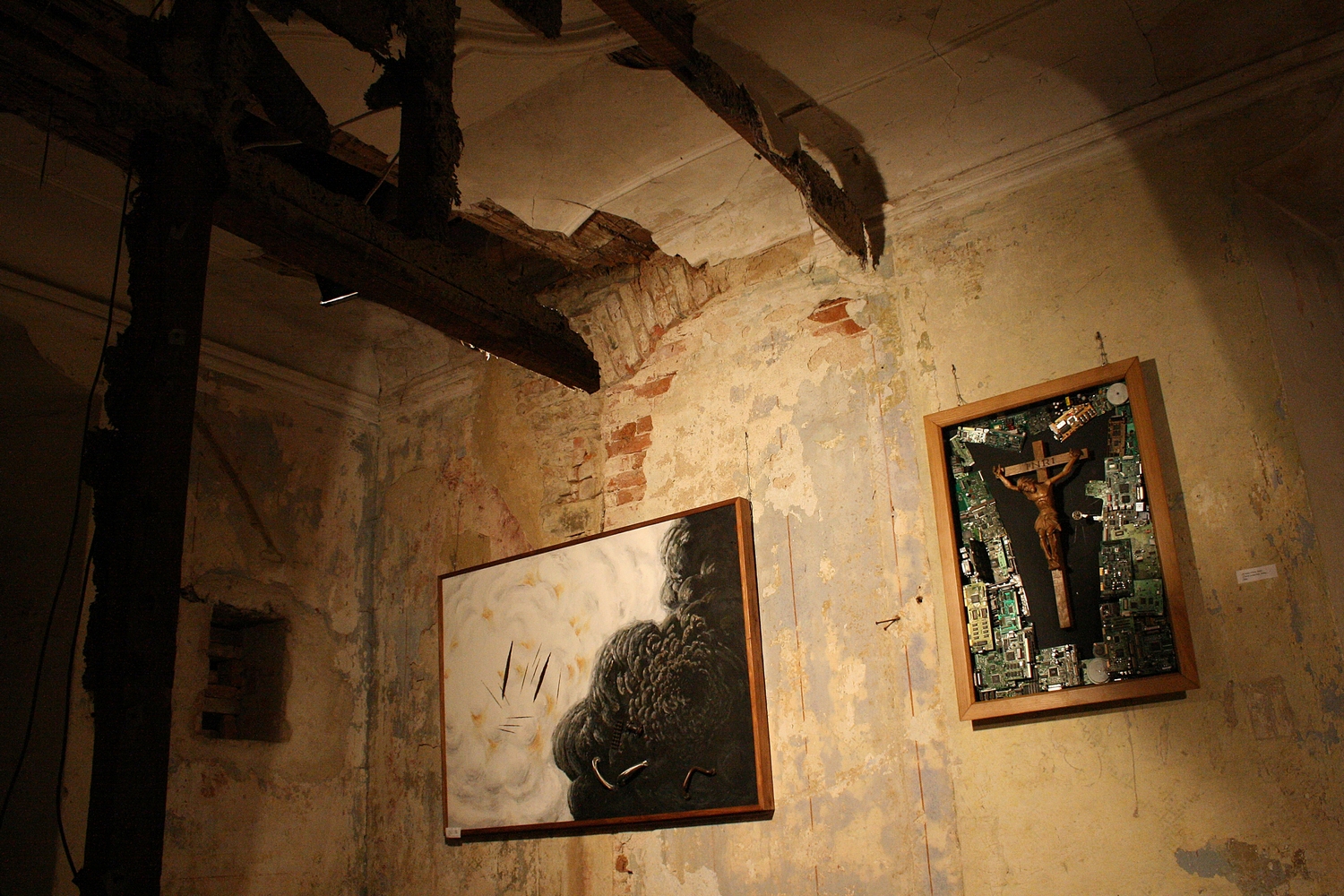 IMG_9726.JPG