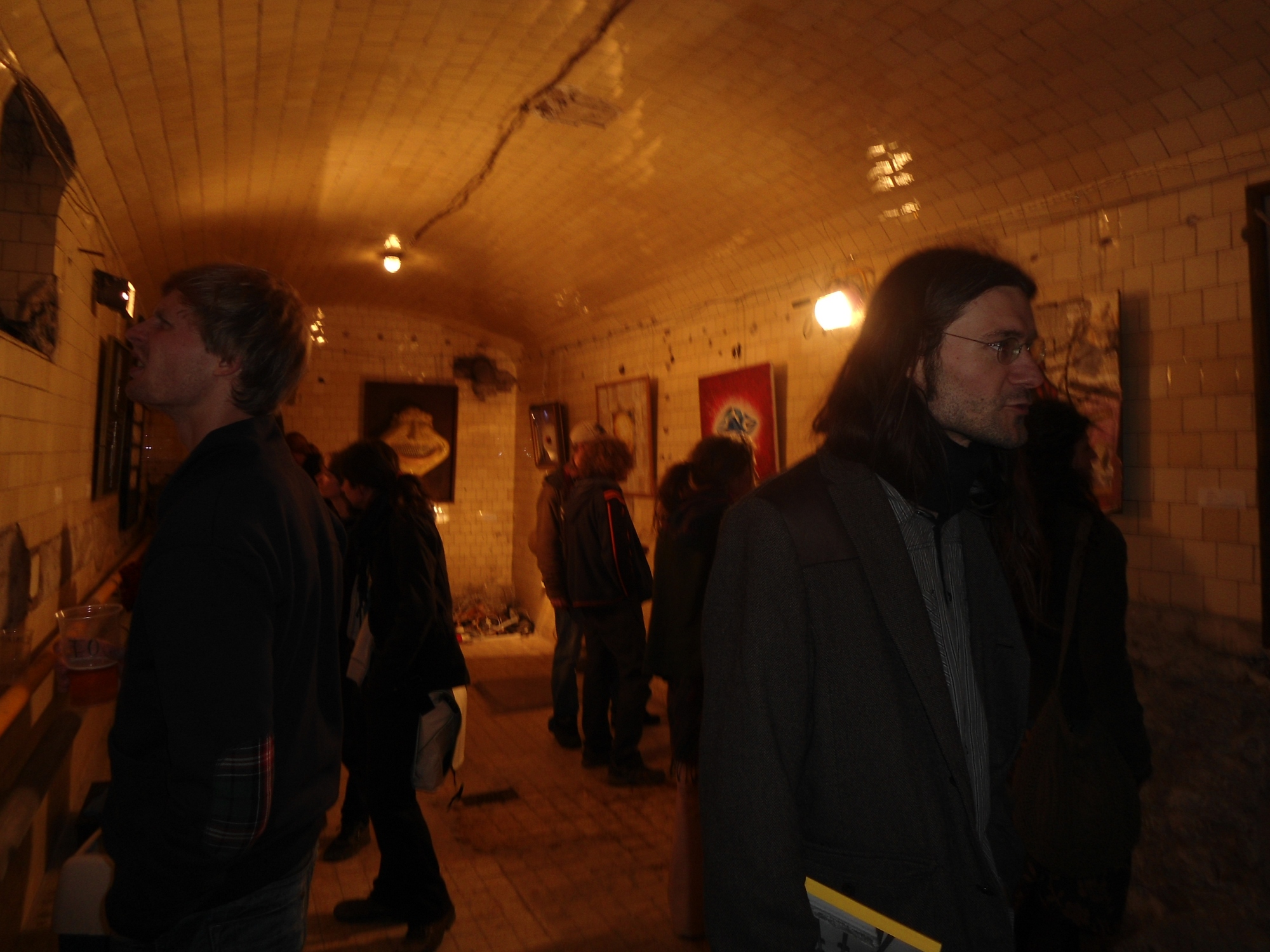 DSC02285a