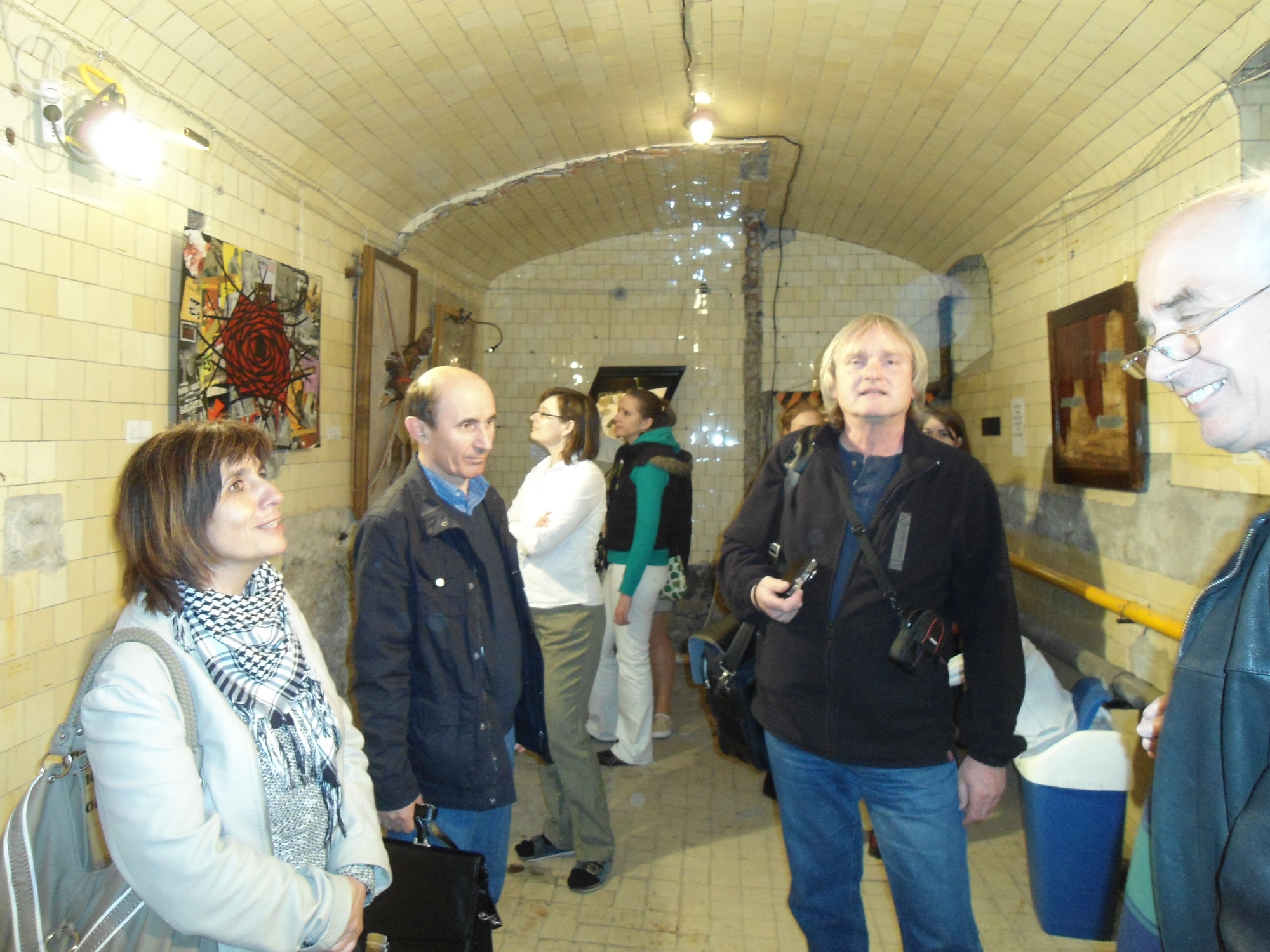 DSC02263a
