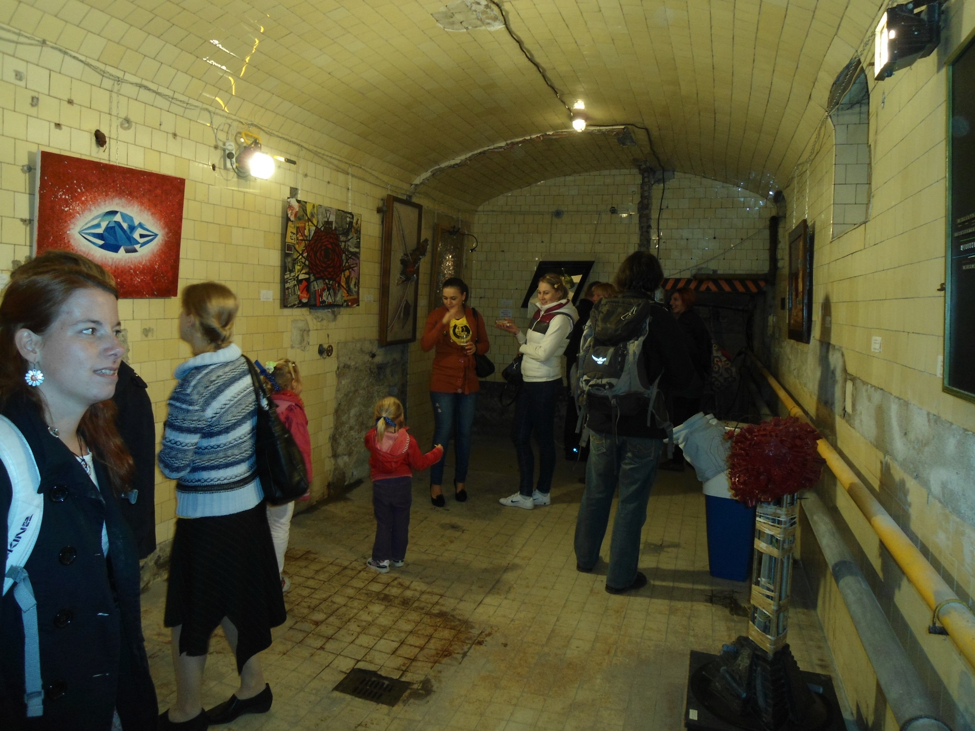 DSC02265a